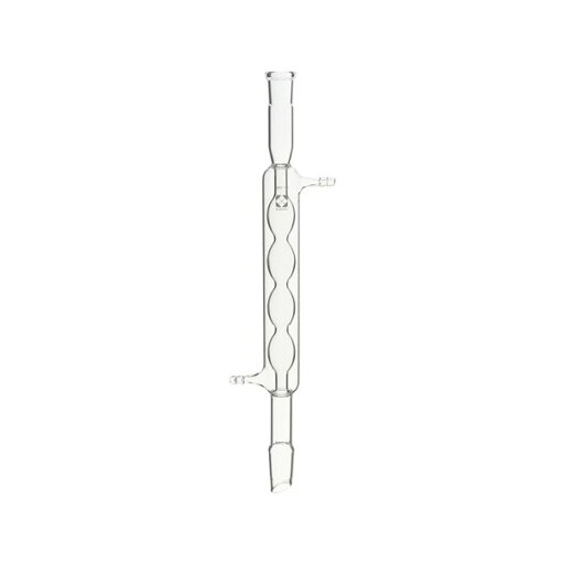 SPC冷却器 アリン(球管) 200mm 【030720-24200】 SPC冷却器 アリン(球管) 200mm 【030720-24200】
