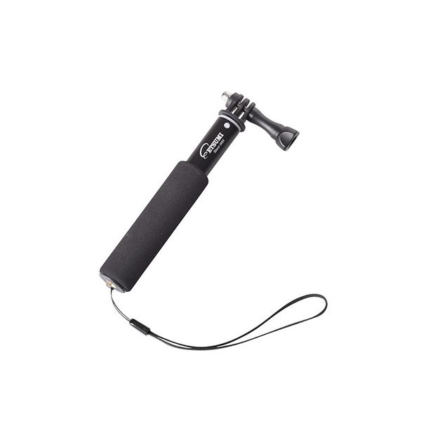 ĥ GoProѥեƥå VE-2248