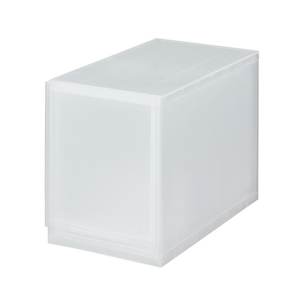 (まとめ) サンカ ナチュラ クリアモジュール LSD2SC-LSCL 1個 【×10セット】