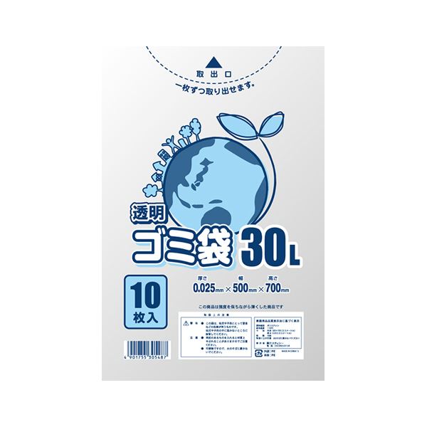 ʤޤȤ ⥸ LDݥ 025E 30L Ʃ 10 ڡ50åȡ