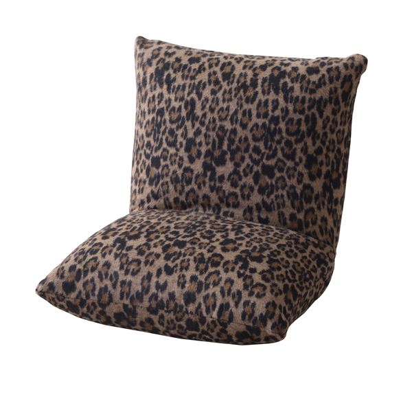 °ػ ѡʥ 38cm38cm 쥪ѡ A  ޤꤿ åꥯ饤ʡ Arucco Chair å...