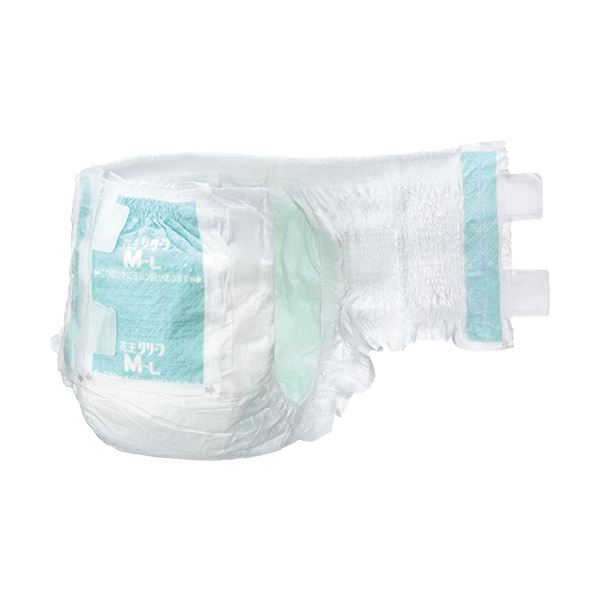 アイトス 防寒ブルゾン 8971-003-S 1点