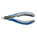 KNIPEX NjybNX GNgjNXjbp[ 7902-125S1