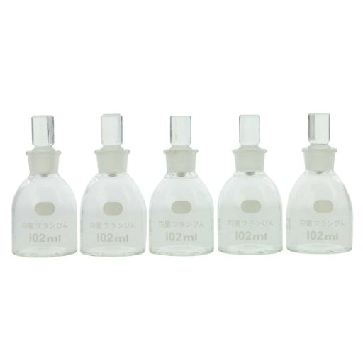 均量フランびん 102mL 【080530-1052A】 均量フランびん 102mL 【080530-1052A】