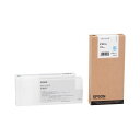 (まとめ) エプソン EPSON クリーニング液 150ml ICWCLL 1個 【×10セット】(2)