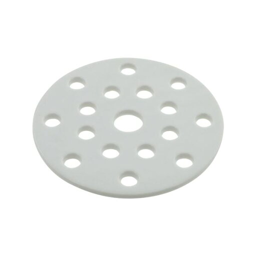 デシケーター中板 DURAN 150mm 【017460-1501】 デシケーター中板 DURAN 150mm 【017460-1501】