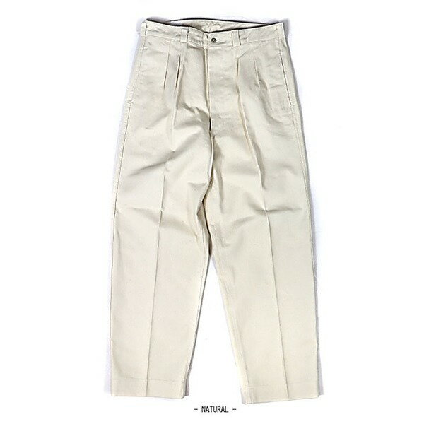 FEVERGEAR 電熱インナーベスト ネ-ビ- 5L FGA20010-011-5L 1着 ■▼447-8616【代引決済不可】【送料都度見積】