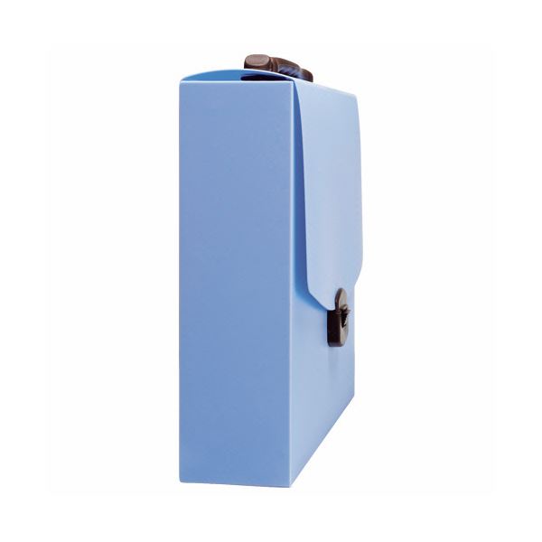 Shop E-ASUの(まとめ) ライオン事務器 キャリングバッグイロキャリ パンプキン CA-173PU 1個 【×10セット】｜アングル2