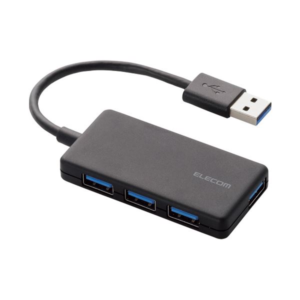 GR USBnu 4|[g 3.0Ή ubN U3H-A416BBK