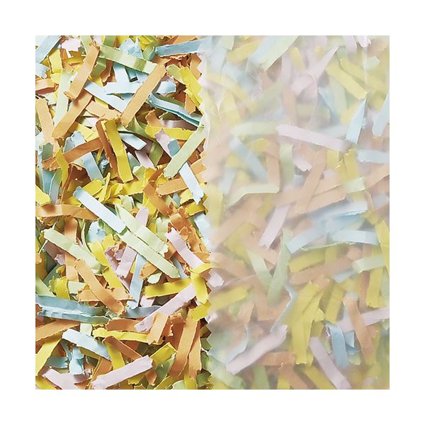 EBM ユニットブラシ 共柄 6928100