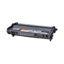 ブラザー トナーカートリッジ TN-53J 1個(2)