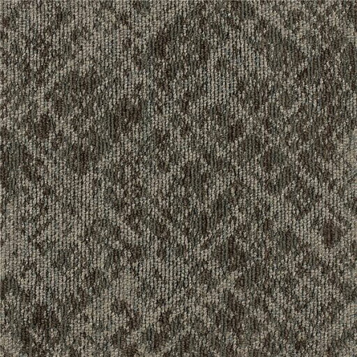 タイルカーペット/絨毯 【ECOS 約50×50cm 16枚入 ID-1223】 防炎 静電 消臭 防汚 日本製 スミノエ 〔事務所 オフィス DIY〕【代引不可】 タイルカーペット/絨毯 【ECOS 約50×50cm 16枚入 ID-1223】 防炎 静電 消臭 防汚 日本製 スミノエ 〔事務所 オフィス DIY〕【代引不可】