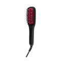 マクロス スタイリングヘアブラシアイロンラクサリ—BP MEBL-125BP(2)
