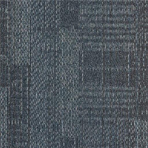 タイルカーペット/絨毯 【ECOS 約50×50cm 16枚入 ID-1324】 防炎 静電 消臭 防汚 日本製 スミノエ 〔事務所 オフィス DIY〕【代引不可】 タイルカーペット/絨毯 【ECOS 約50×50cm 16枚入 ID-1324】 防炎 静電 消臭 防汚 日本製 スミノエ 〔事務所 オフィス DIY〕【代引不可】