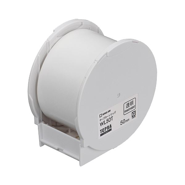 󥰥 ƥץ Grand ơץȥå 50mm Ʃ WL50T 1 ڡ10åȡ