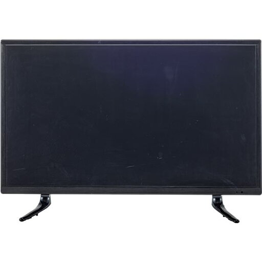 ディスプレイTV テレビ インテリア家具 幅98cm 飾り用 42インチ アクリル プラスチック 組立品 リビング 店舗 ショップ オフィス ディスプレイTV テレビ インテリア家具 幅98cm 飾り用 42インチ アクリル プラスチック 組立品 リビング 店舗 ショップ オフィス