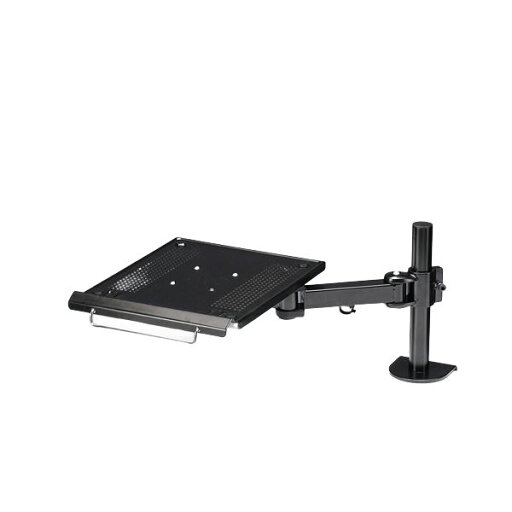 サンワサプライ ノートPCアーム CR-LANPC1【組立品】 サンワサプライ ノートPCアーム CR-LANPC1【組立品】