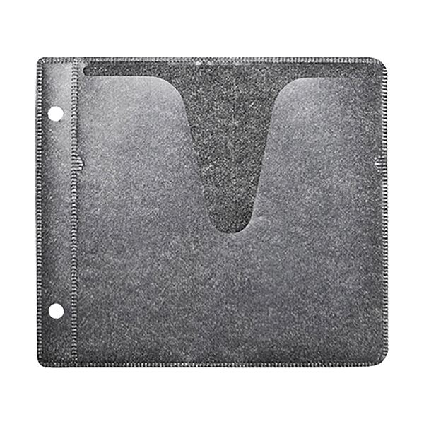 ジット エプソン ケンダマ タケトンボ KETA-5CL 対応 25ml 5本セット ジット リサイクルインクボトル JIT-EKETA5P-R 送料無料 【G】