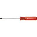 PB SWISS TOOLS 400-20-100 ヘクスローブドライバー(4)