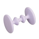 (まとめ) ベス工業 ボディレシピ フットリフレッシュ かため BRE-1201 【×2セット】(4)