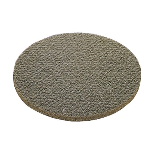 ■商品内容山崎産業 コンドル(ポリシャー用パッド)シックラインフロアパツド13緑(表面洗浄用) E-16-13-G 1パック(5枚)■商品スペックその他仕様：●寸法(インチ):13●適合本体:E-3-1、E-4-1【キャンセル・返品について】商品注文後のキャンセル、返品はお断りさせて頂いております。予めご了承下さい。■送料・配送についての注意事項●本商品の出荷目安は【5 - 11営業日　※土日・祝除く】となります。●お取り寄せ商品のため、稀にご注文入れ違い等により欠品・遅延となる場合がございます。●本商品は仕入元より配送となるため、沖縄・離島への配送はできません。[ E-16-13-G ]