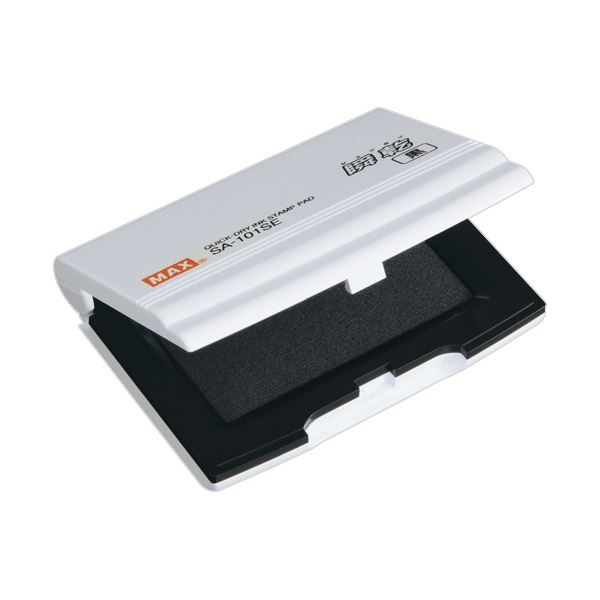 �ʤޤȤ�˥ޥå��� �ִ���������� ���� ��SA-101SE���ߥХ� 1�ġڡ�5���åȡ�