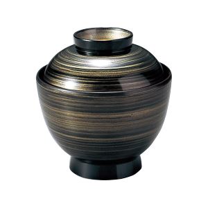 ShopE-ASU㤨3.2 ̻/ ڤ TA ľ96߹⤵100(71mm  б ¿ 쥹ȥ Ź Ź͡ԲġۡפβǤʤ1,840ߤˤʤޤ