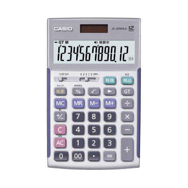 ׻ ̳ 㥹12 С JS-20WKA-SR-N