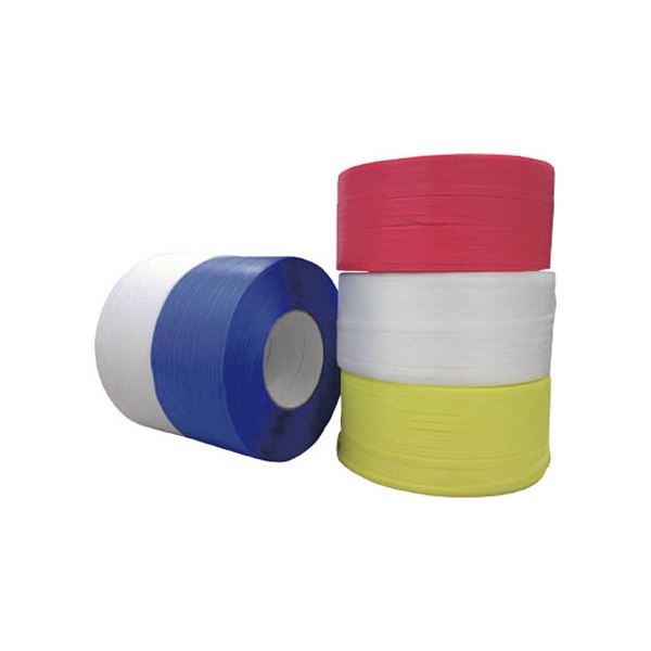 ٻι PPХ  15.5mm2500m GOB-15.5X2500-Y 1