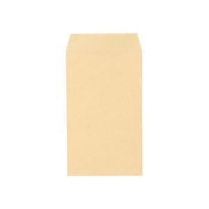 ■商品内容【ご注意事項】・この商品は下記内容×30セットでお届けします。森林環境保全に配慮したクラフト封筒!■商品スペックサイズ：角8寸法：タテ197×ヨコ119mm坪量：70g/m2郵便番号枠：無のり：のりなし貼り合わせ：サイド貼り材質：森林認証半晒クラフト備考：※プリンタ専用封筒ではありません。【キャンセル・返品について】商品注文後のキャンセル、返品はお断りさせて頂いております。予めご了承下さい。■送料・配送についての注意事項●本商品の出荷目安は【3 - 10営業日　※土日・祝除く】となります。●お取り寄せ商品のため、稀にご注文入れ違い等により欠品・遅延となる場合がございます。●本商品は仕入元より配送となるため、沖縄・離島への配送はできません。[ 578 ]