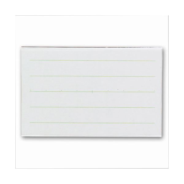 (まとめ) ソニック 名刺型名札 大 両用 ハードタイプ NF-20 1パック(50個) 【×5セット】