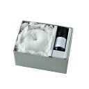 aroma stone りんごセット 1-2-0023(4)
