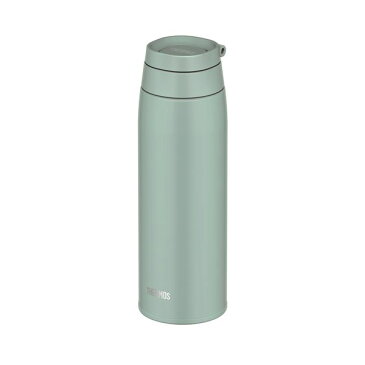 サーモス(THERMOS) 真空断熱ケータイマグ(ループ付き) 750ml ミントグリーン JOO-750