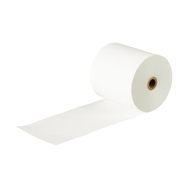 (ޤȤ˥ꥨƥ Ǯ쥸 ¸80mmĹ63m ľ80mm 12mm SR8080HGT 1å(50...