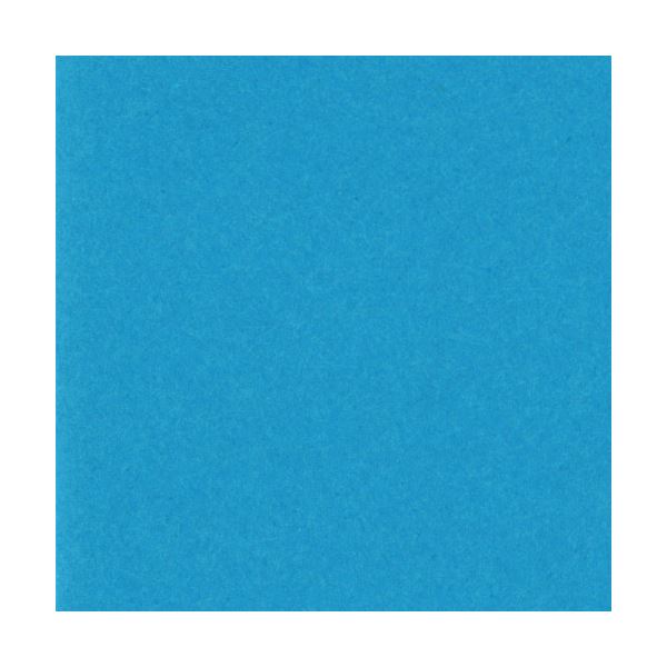 リンテック ニューカラーR 四つ切 うすあお 4NCR-216 1パック(100枚)