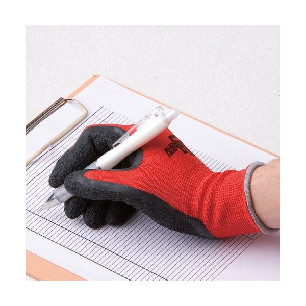 サンビー 勘定科目印 単品 『保健費』 KS-003-557【15点までメール便可能】