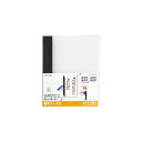 (まとめ) リヒトラブ リクエスト 製本ファイル A4タテ 60枚収容 黒 G1700-24 1パック(5冊) 【×30セット】(3)