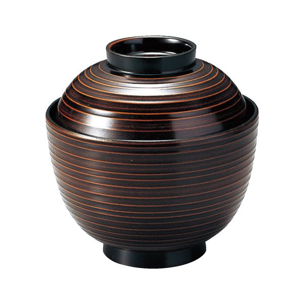 ShopE-ASU㤨3.5 /  TA ľ101߹⤵103(73mm  б ¿ 쥹ȥ Ź Ź͡ԲġۡפβǤʤ1,840ߤˤʤޤ