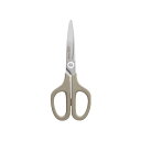 (まとめ)プラス フィットカット スマート アッシュブラウン(×20セット)