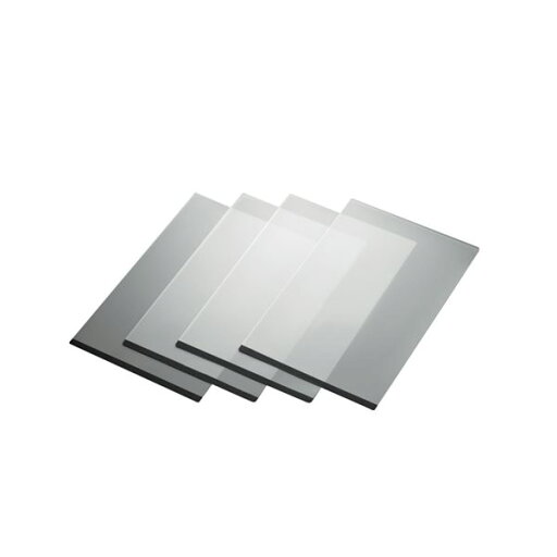 (まとめ)コクヨ スキャナ用キャリアシートCaminacs用 A4 NS-CAS1 1セット(4枚)【×2セット】 (まとめ)コクヨ スキャナ用キャリアシートCaminacs用 A4 NS-CAS1 1セット(4枚)【×2セット】