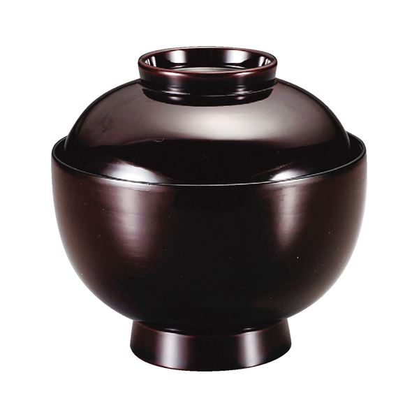 ShopE-ASU㤨3.5 ݶ/ ί̵ TA ľ102߹⤵95(67mm  б ¿ 쥹ȥ Ź Ź͡ԲġۡפβǤʤ1,890ߤˤʤޤ