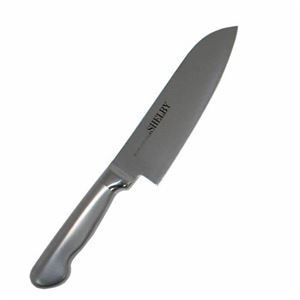 48ĥåȡ  Ϥ 16.5cm ƥ쥹 б ӡ Ĵ ƻ å  Ź