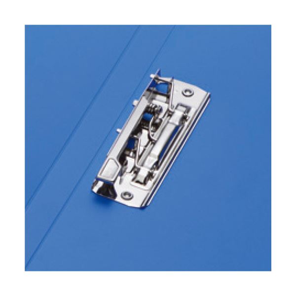 HALLO　1L-H型　本体　1台 1L-5H