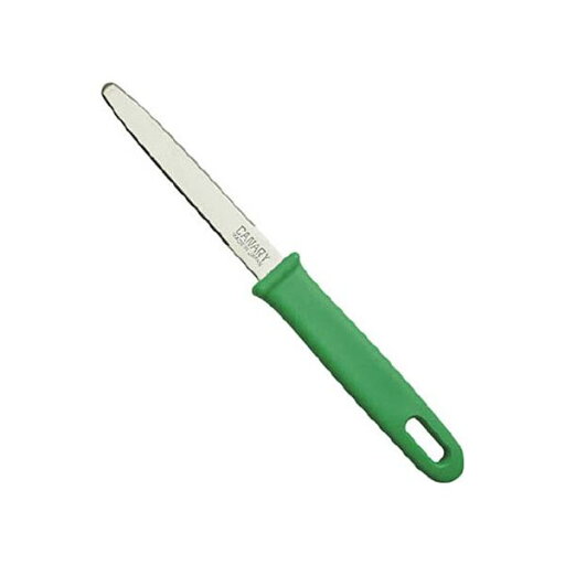 (まとめ) TRUSCO 梱包開封のこ 全長190mm TKN-190 1本 【×5セット】 (まとめ) TRUSCO 梱包開封のこ 全長190mm TKN-190 1本 【×5セット】