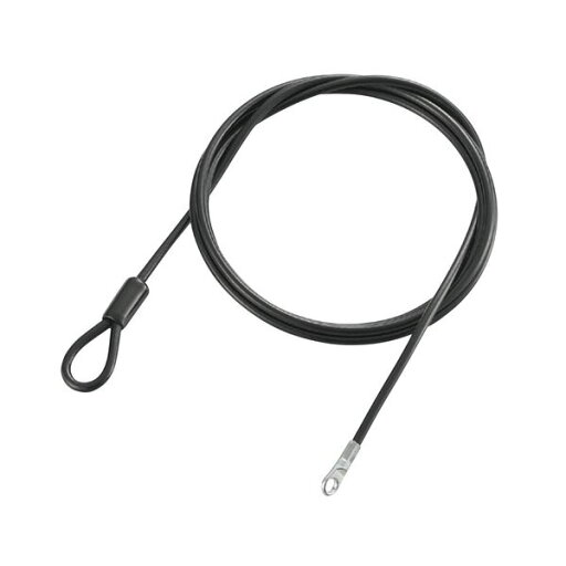 (まとめ)エレコム ワイヤー 4.6mm×2.0mESL-W2046 1本【×5セット】 (まとめ)エレコム ワイヤー 4.6mm×2.0mESL-W2046 1本【×5セット】