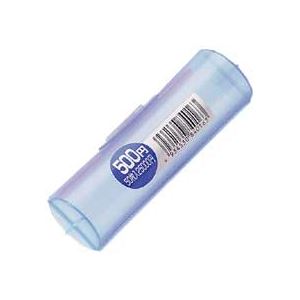 (まとめ) エンゲルス コインストッカー500円硬貨用 S-500 1個 【×100セット】 (まとめ) エンゲルス コインストッカー500円硬貨用 S-500 1個 【×100セット】