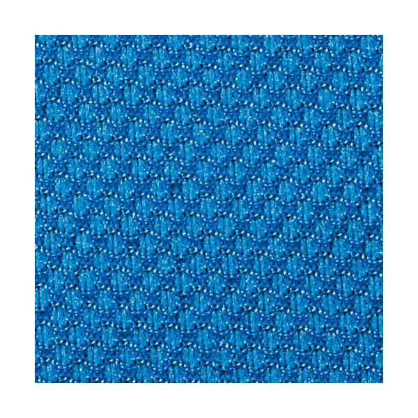 アイリスチトセ 事務イス BIT-BX45-L0-F ブルー [2]