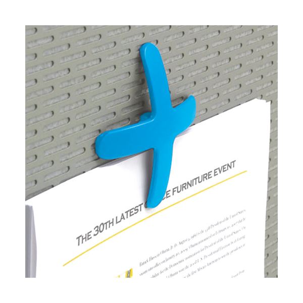 日光物産 B301101 M バリアーマンエアー 胸囲84〜92×身長164〜170 [法人限定]