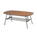 ~e[u anthem Adjustable Table uE ygizysz