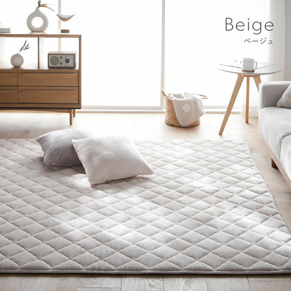 �ե��ͥ� �饰 ñ�� 190��240cm �١����� ������ �����å���֥� ���ŵ��ɻ� ���ߤ�ù��դ� �饰�ޥå� �ե����ޥå� ��� �饰�����ڥå� ��ʪ �ߤ�ʪ �������ߤ����� ������������ �������ߤ����� ������������ ����ƥꥢ�ȶ� ����ƥꥢ���� ����ƥꥢ����